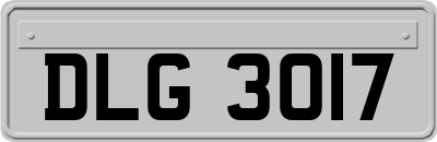DLG3017