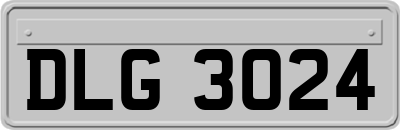 DLG3024