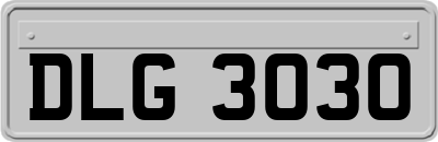 DLG3030