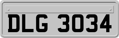 DLG3034