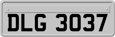 DLG3037