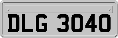 DLG3040