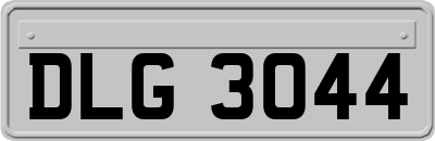 DLG3044