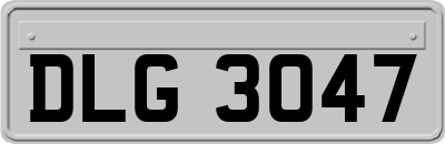 DLG3047
