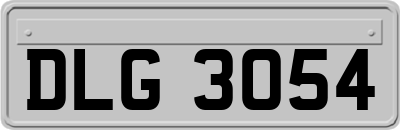 DLG3054
