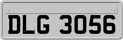 DLG3056
