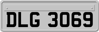 DLG3069