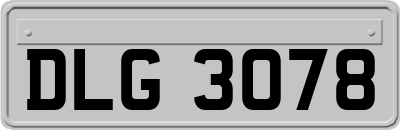 DLG3078