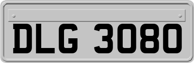 DLG3080
