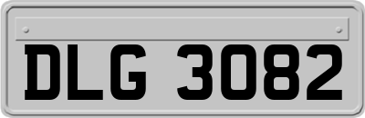 DLG3082