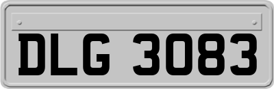 DLG3083