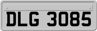 DLG3085