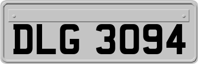 DLG3094