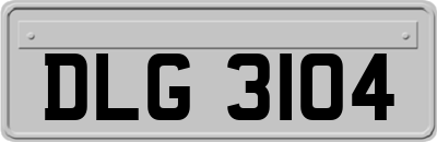 DLG3104