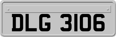 DLG3106