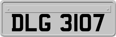 DLG3107