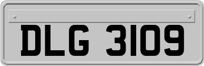 DLG3109