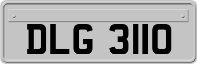DLG3110