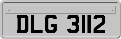 DLG3112