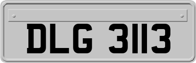 DLG3113