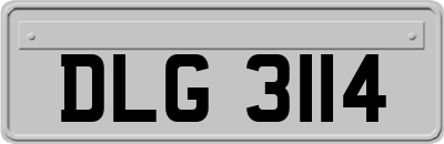 DLG3114