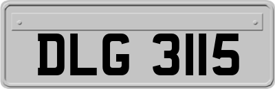 DLG3115