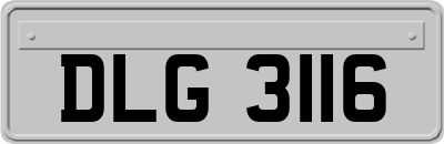 DLG3116