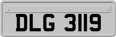 DLG3119