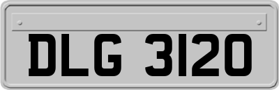 DLG3120