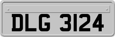 DLG3124