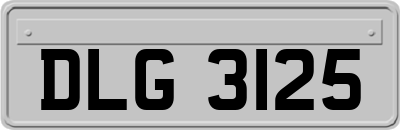 DLG3125