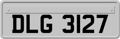 DLG3127