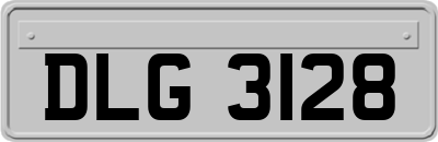 DLG3128