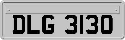 DLG3130
