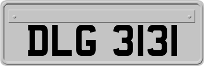 DLG3131