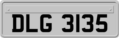 DLG3135