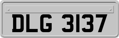 DLG3137