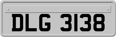 DLG3138