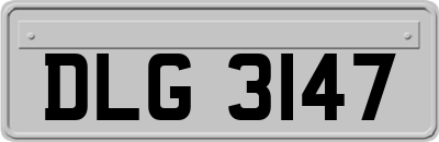 DLG3147
