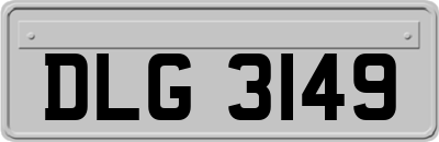 DLG3149
