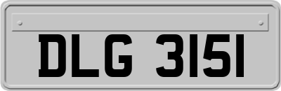 DLG3151