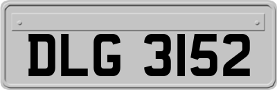DLG3152