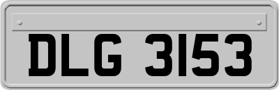 DLG3153