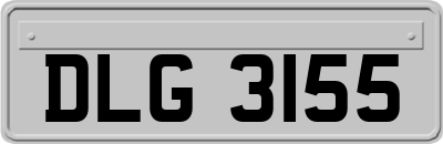 DLG3155