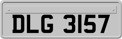 DLG3157