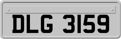 DLG3159