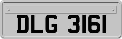 DLG3161