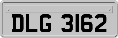 DLG3162