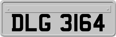 DLG3164