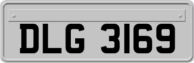 DLG3169